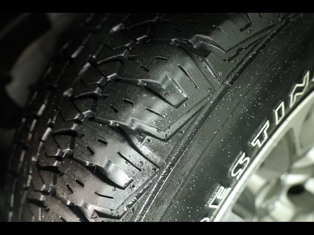 used 2021 Jeep Cherokee car, priced at $21,763