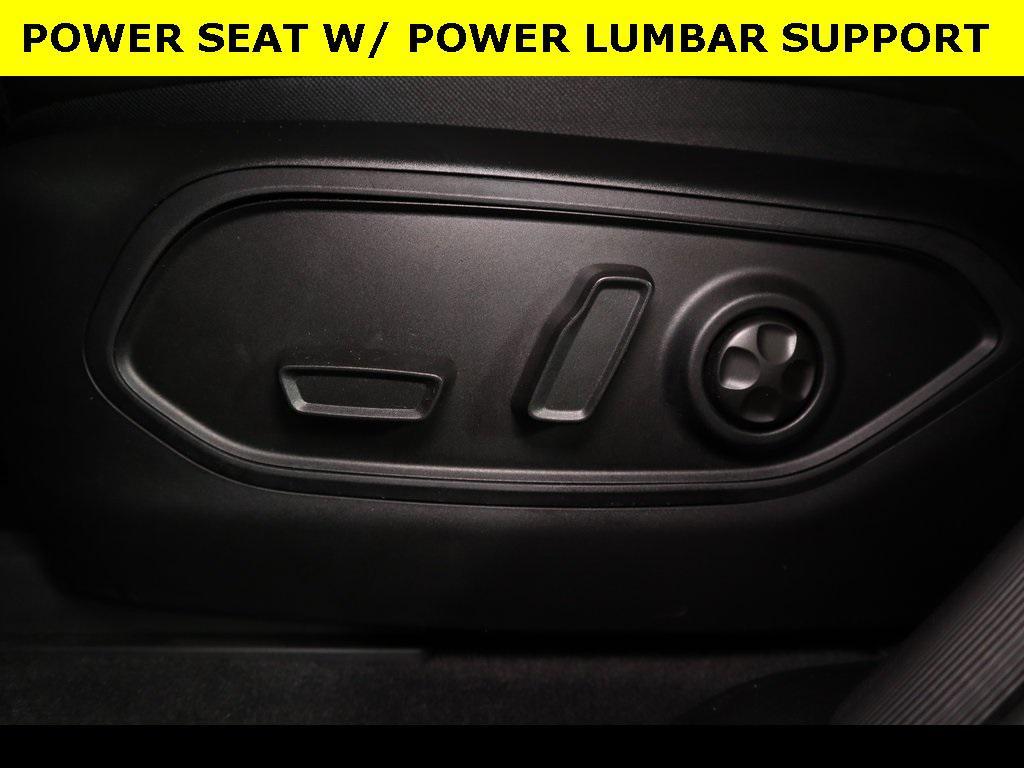 used 2023 Jeep Grand Cherokee car, priced at $31,199
