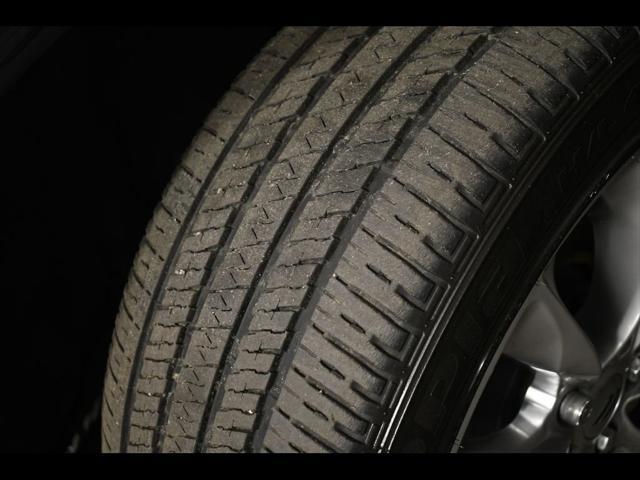 used 2022 Dodge Durango car, priced at $28,397