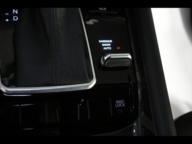 new 2025 Jeep Compass car, priced at $29,463