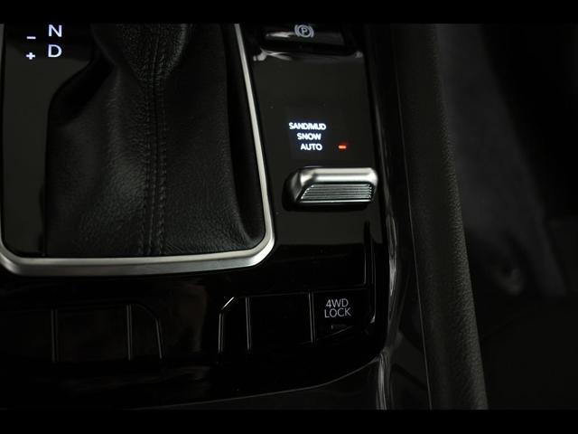 new 2025 Jeep Compass car, priced at $29,090