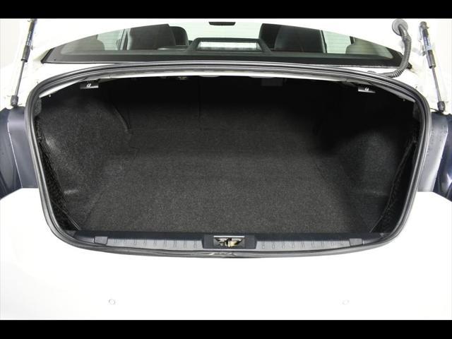 used 2019 Subaru Legacy car, priced at $23,144