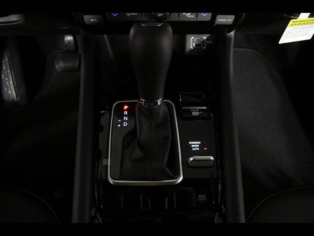 new 2025 Jeep Compass car, priced at $25,999