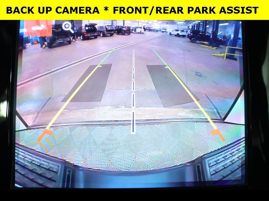 new 2026 Ram 2500 car, priced at $88,410