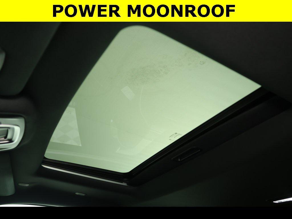 new 2026 Ram 2500 car, priced at $88,410