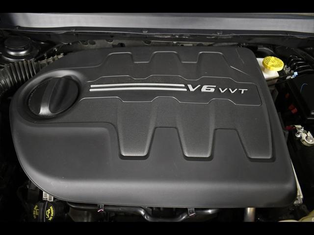used 2022 Jeep Cherokee car, priced at $25,967
