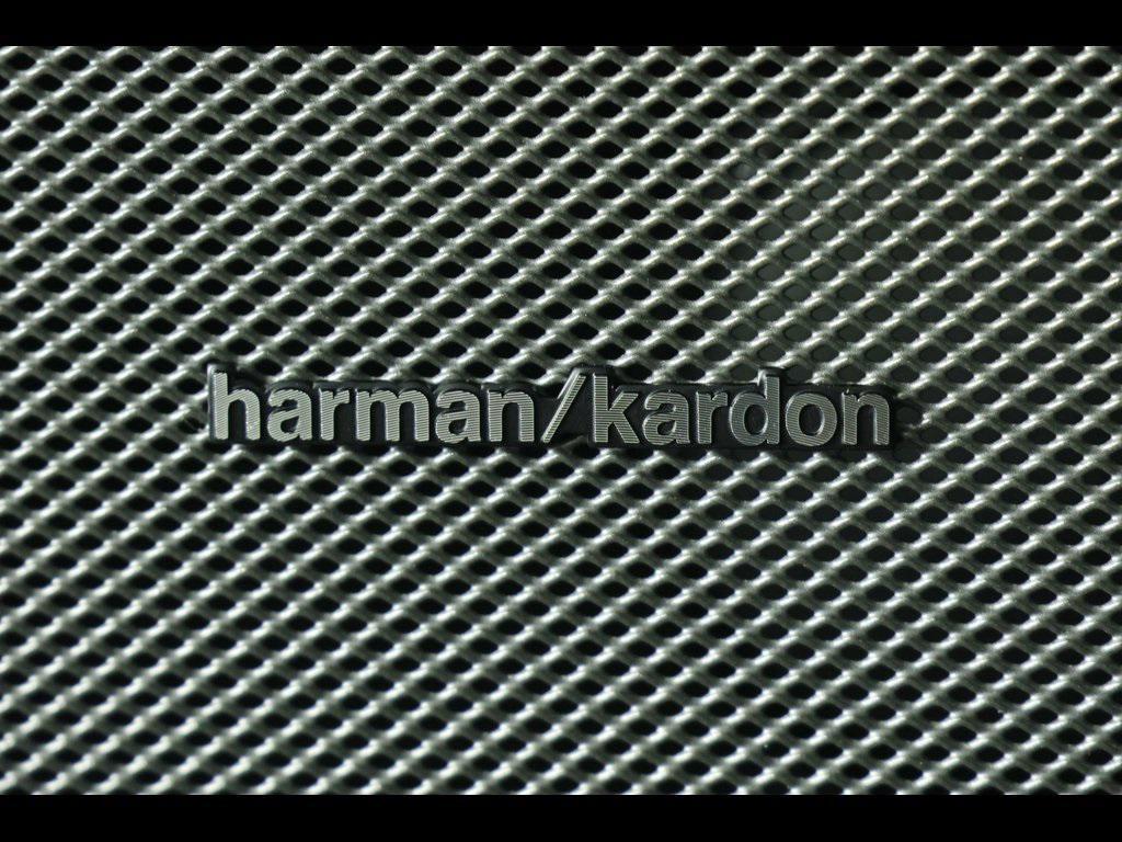 new 2026 Ram 1500 car, priced at $67,995