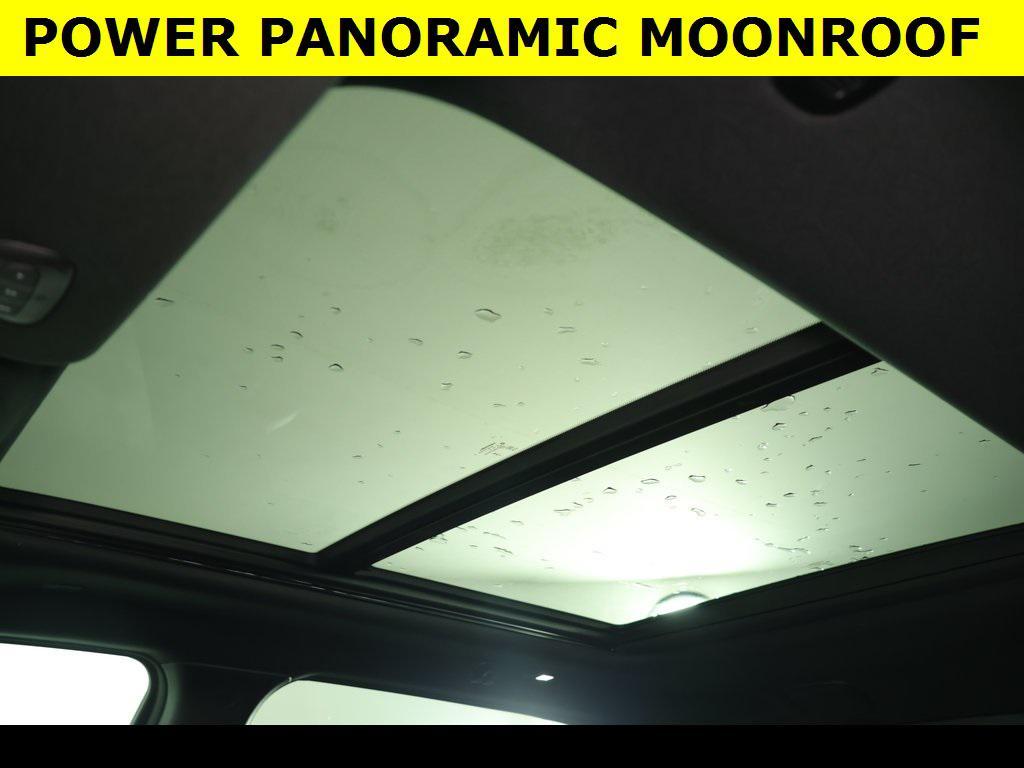 new 2026 Ram 1500 car, priced at $67,995