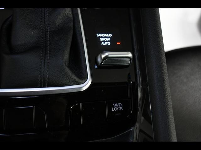 new 2025 Jeep Compass car, priced at $29,205