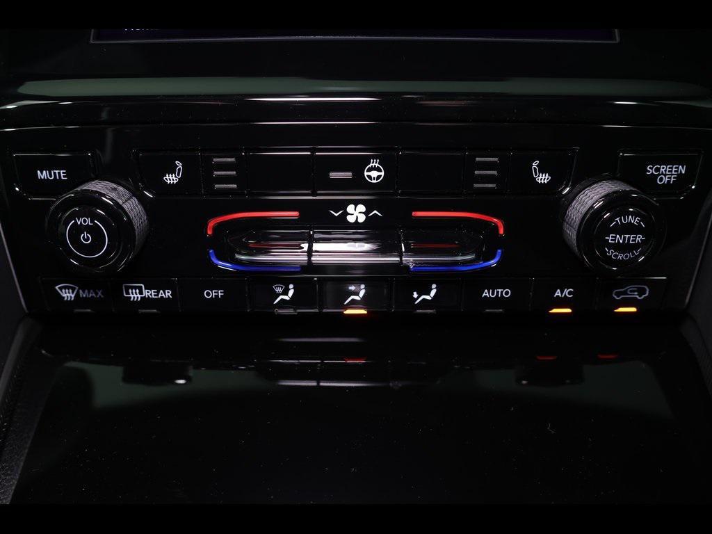 new 2025 Jeep Grand Cherokee L car, priced at $44,515