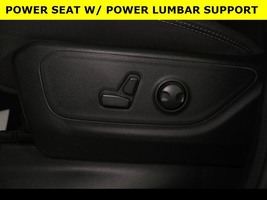 used 2022 Ram 1500 car, priced at $31,180