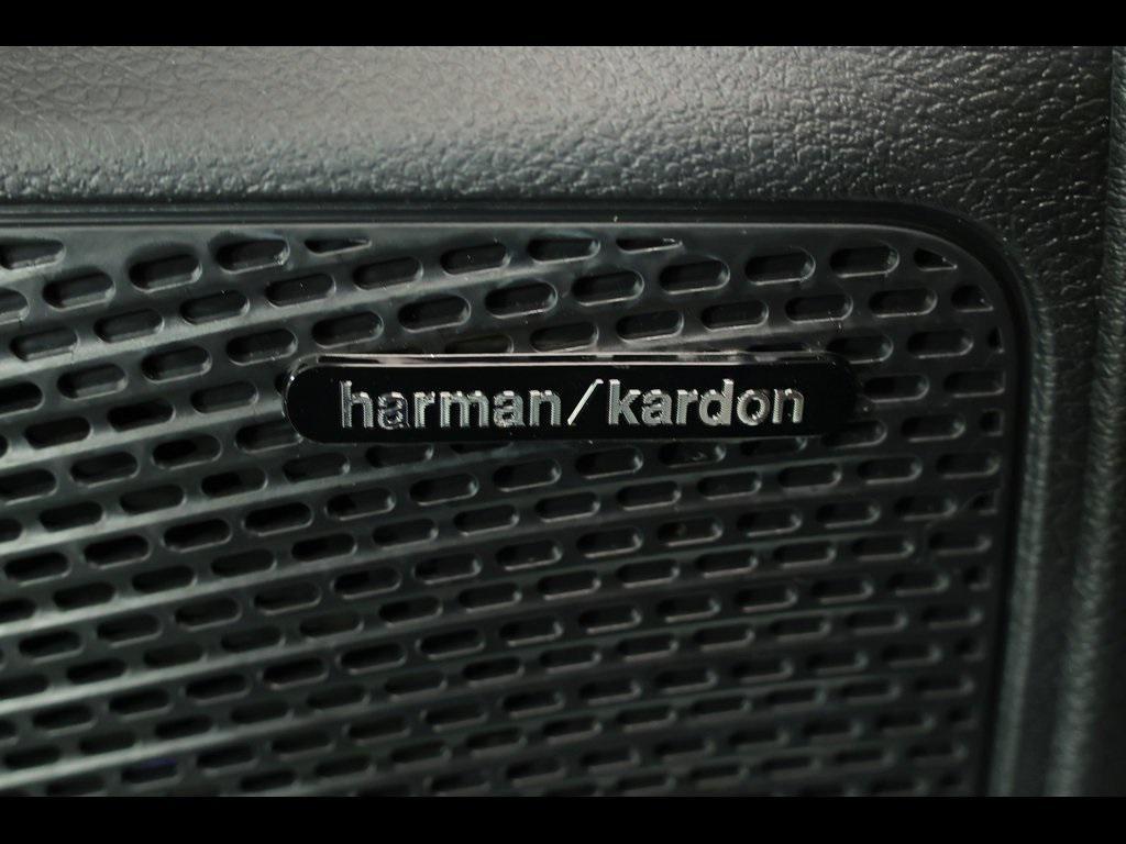 new 2026 Chrysler Pacifica car, priced at $56,530