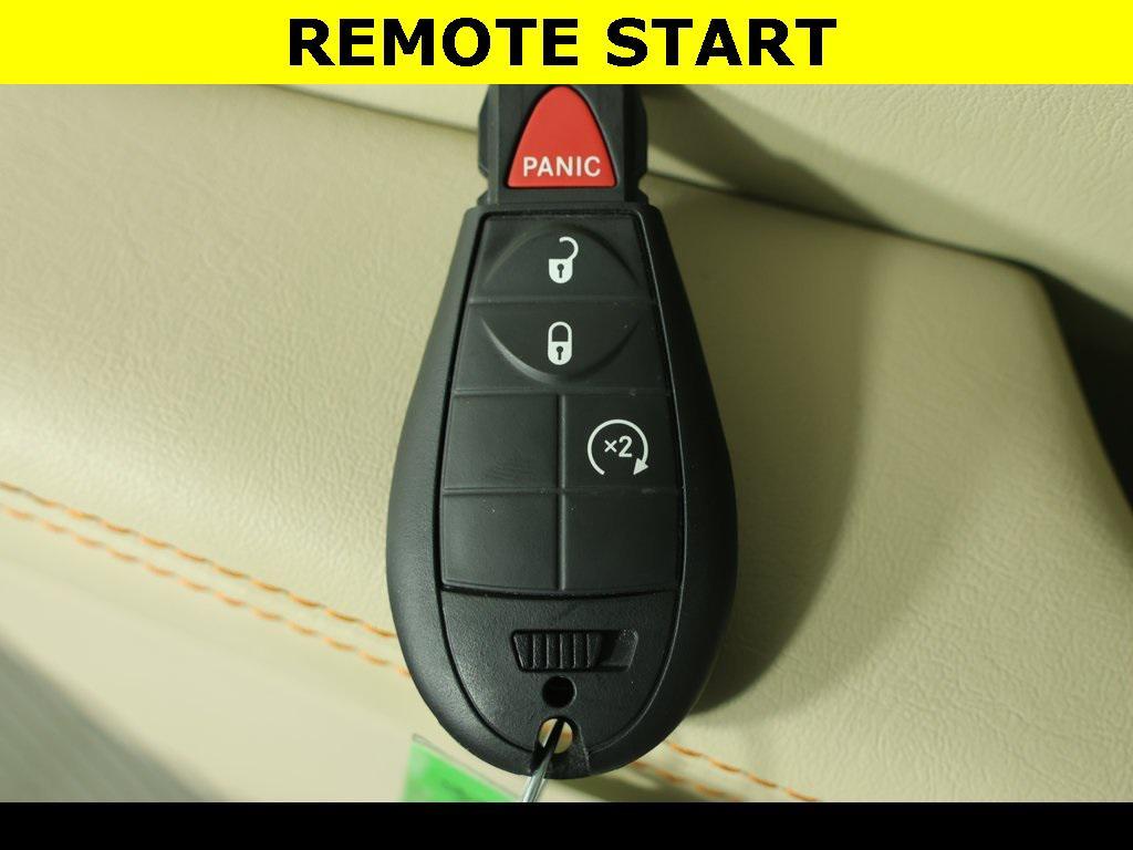 used 2020 Jeep Cherokee car, priced at $20,000