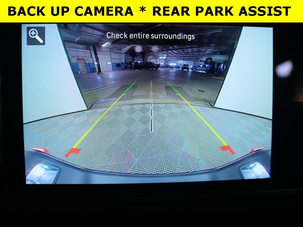 new 2025 Jeep Gladiator car, priced at $46,399