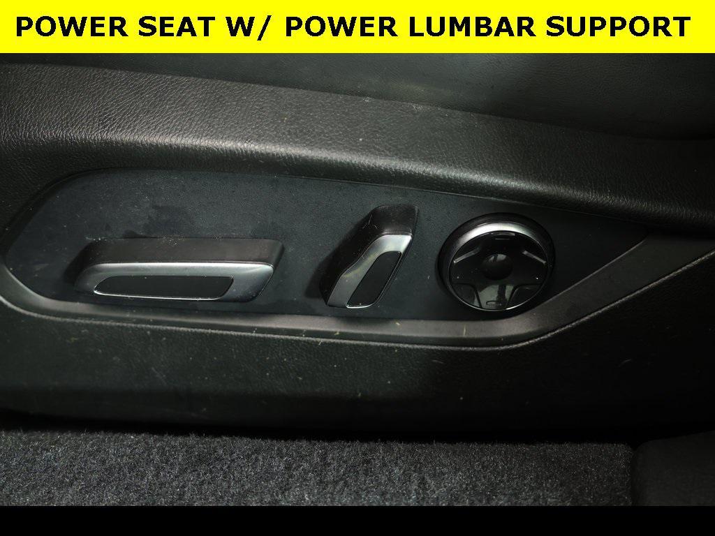 used 2021 Acura TLX car, priced at $28,325