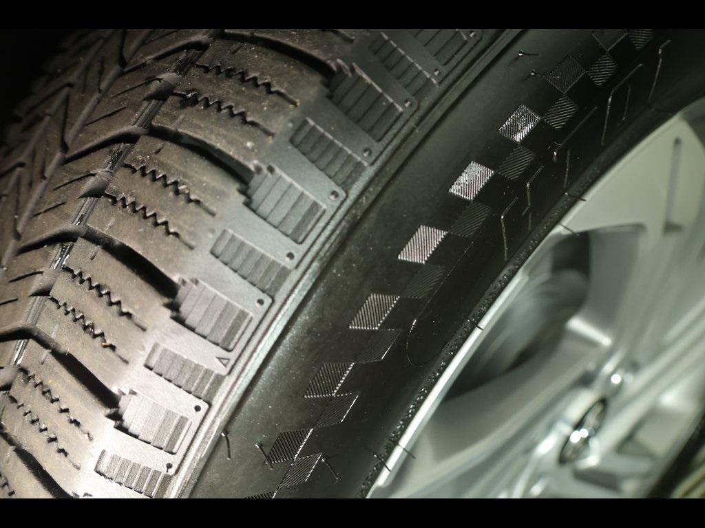 used 2022 Hyundai Santa Fe car, priced at $20,880