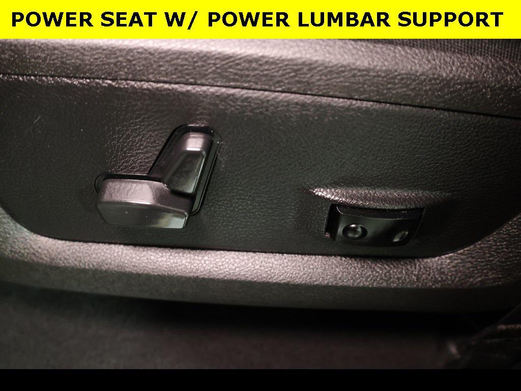 used 2023 Ram 1500 Classic car, priced at $27,475