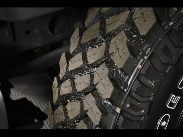 used 2021 Jeep Wrangler car, priced at $31,525