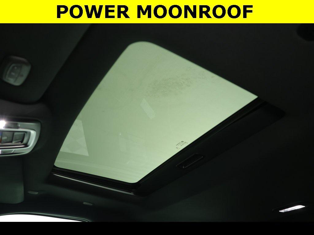 new 2026 Ram 2500 car, priced at $85,605