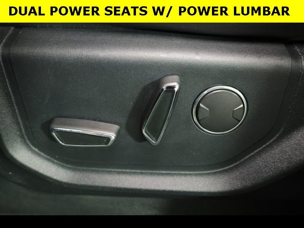 used 2020 Ford Expedition car, priced at $32,600