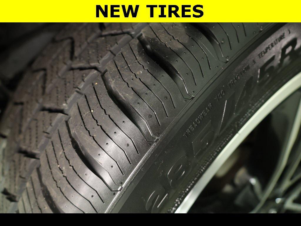 used 2020 Ford Expedition car, priced at $32,600