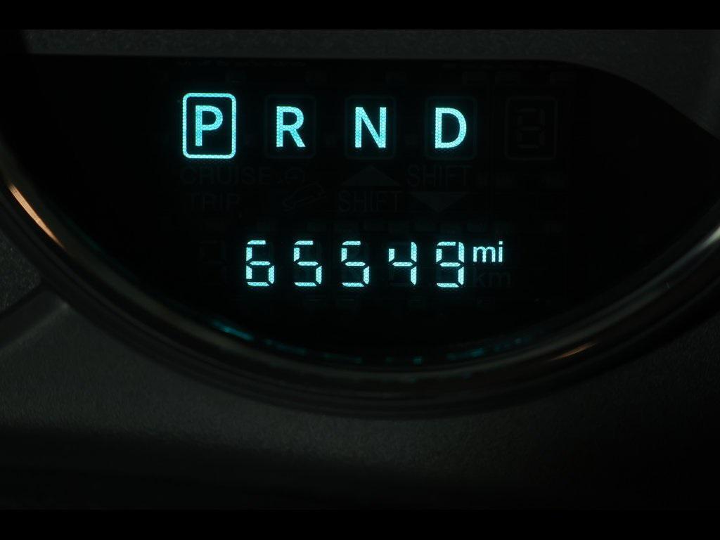 used 2018 Jeep Wrangler JK Unlimited car, priced at $26,678