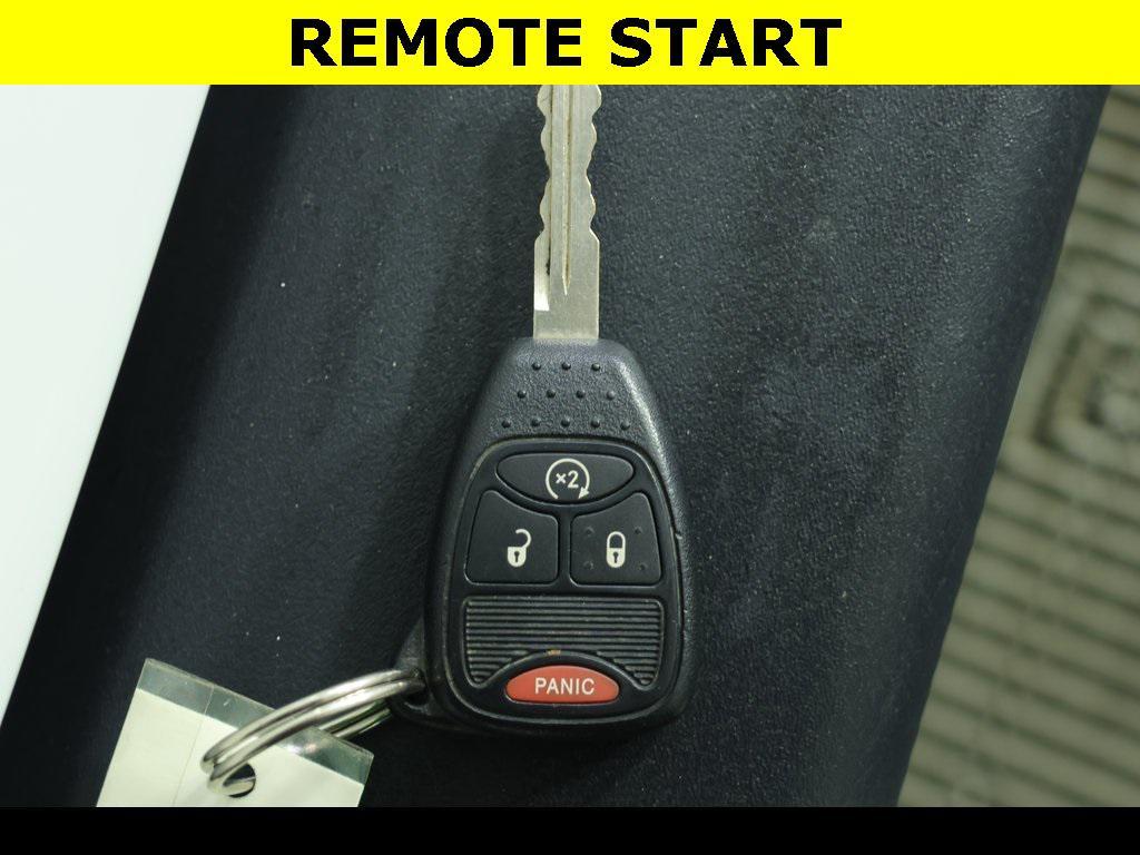 used 2018 Jeep Wrangler JK Unlimited car, priced at $26,678