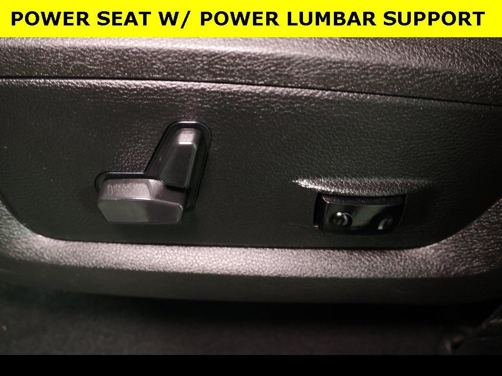 used 2023 Ram 1500 Classic car, priced at $27,505