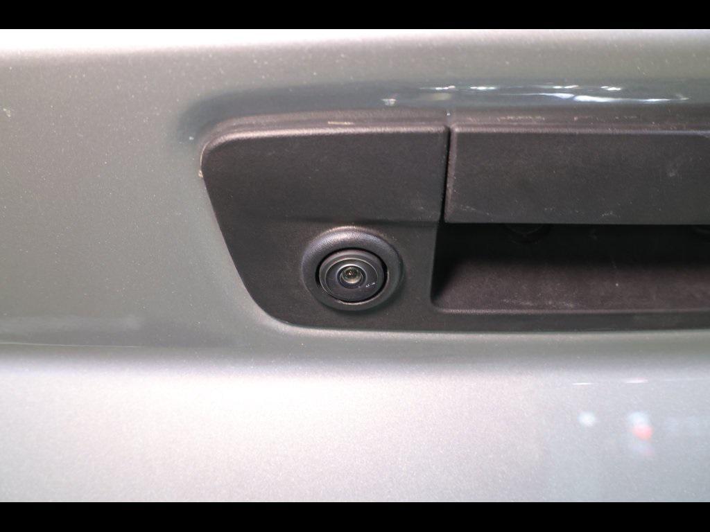 used 2023 Ram 1500 Classic car, priced at $27,505