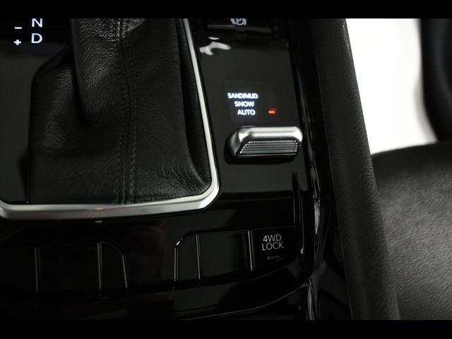 new 2025 Jeep Compass car, priced at $35,275