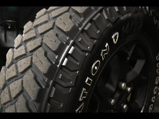 used 2021 Jeep Wrangler car, priced at $31,919