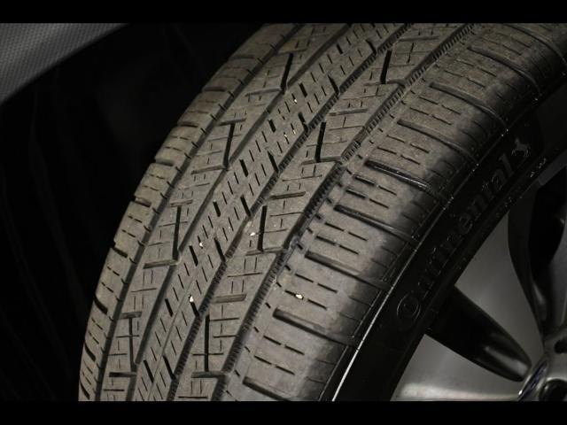 used 2020 Subaru Ascent car, priced at $26,725