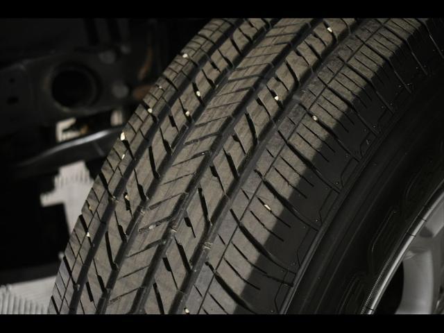 used 2021 Jeep Wrangler car, priced at $27,425