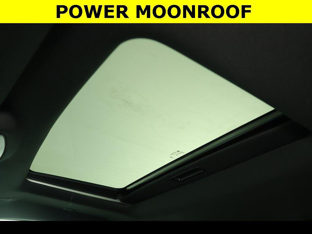 new 2026 Ram 2500 car, priced at $82,405