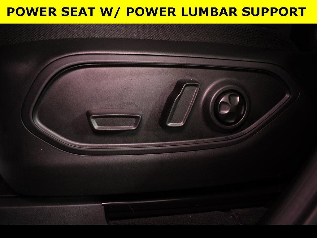used 2023 Jeep Grand Cherokee car, priced at $31,000