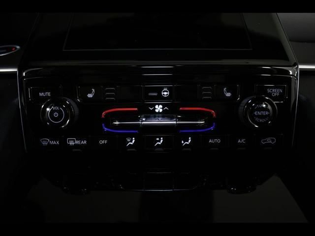 new 2025 Jeep Grand Cherokee L car, priced at $46,261