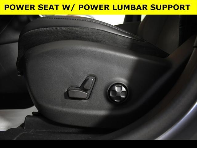 used 2021 Jeep Cherokee car, priced at $25,999