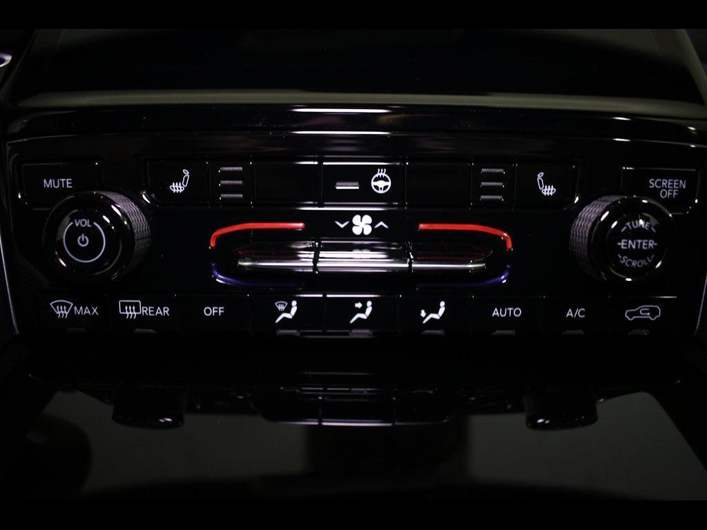 new 2025 Jeep Grand Cherokee L car, priced at $53,008