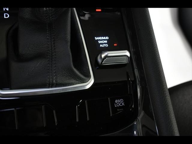 new 2025 Jeep Compass car, priced at $28,895