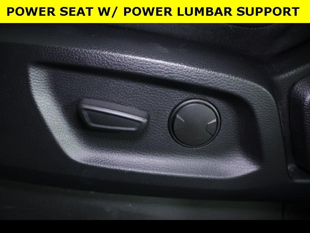 used 2019 Ford Ranger car, priced at $25,490