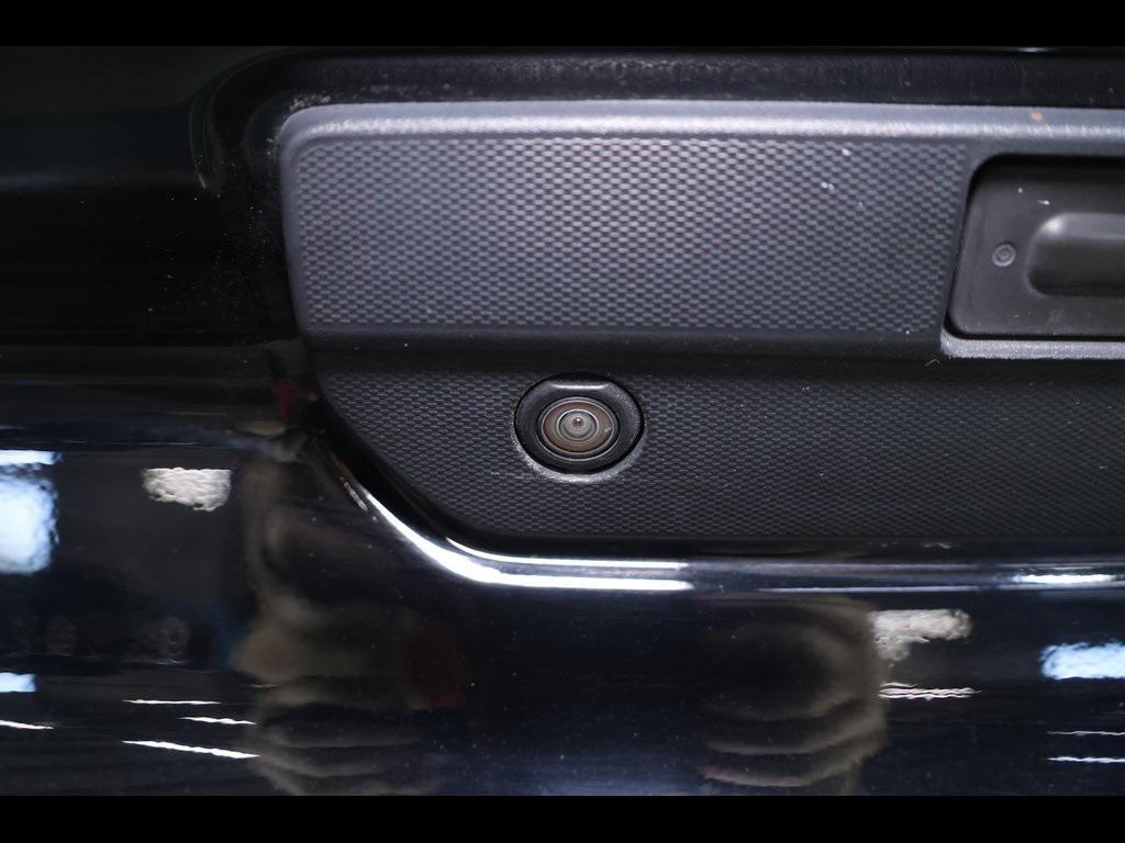 used 2021 Chevrolet Silverado 2500 car, priced at $41,330