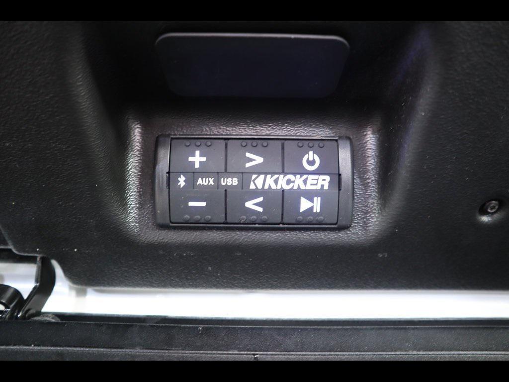 used 2023 GMC Sierra 1500 car, priced at $61,462