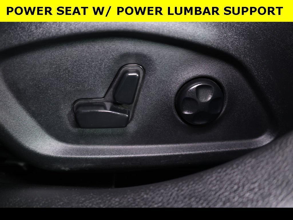 used 2019 Jeep Compass car, priced at $18,999