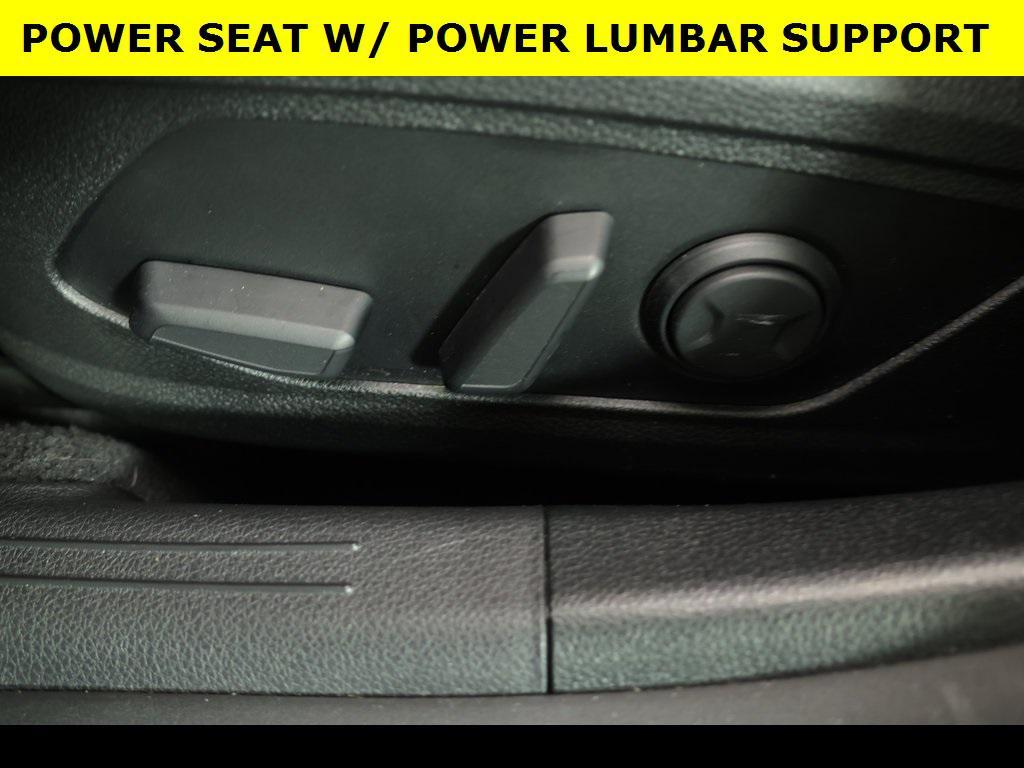 used 2024 Kia K5 car, priced at $26,597