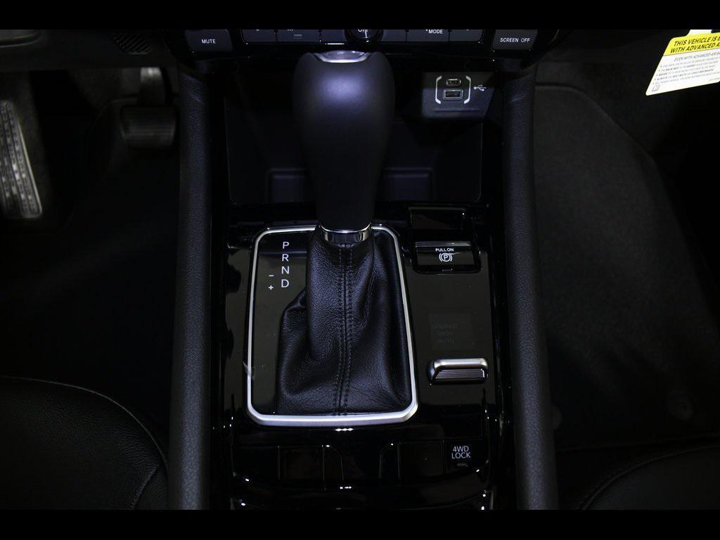 new 2025 Jeep Compass car, priced at $25,999