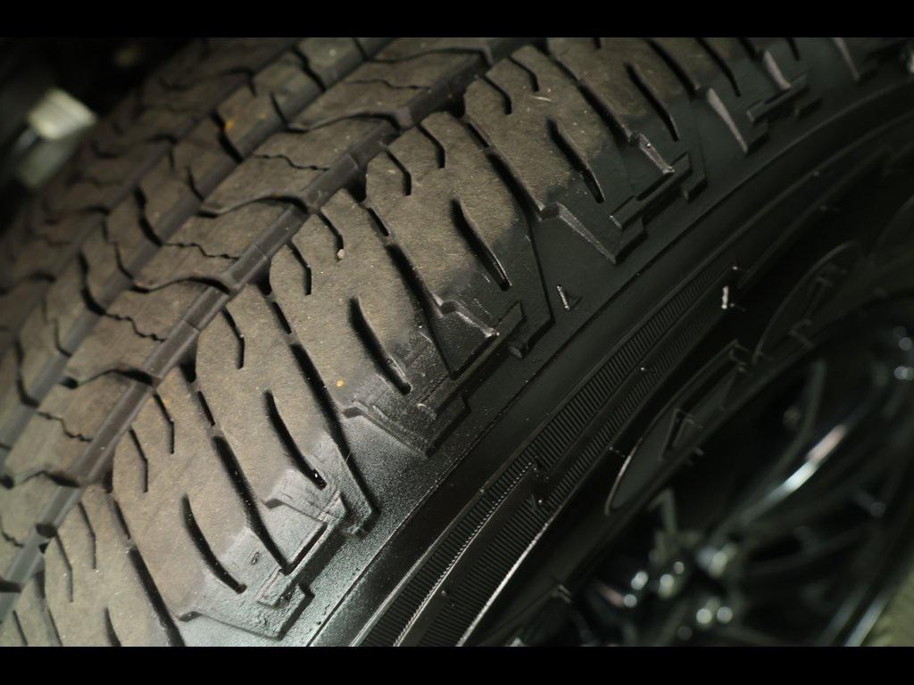 used 2022 GMC Canyon car, priced at $31,875