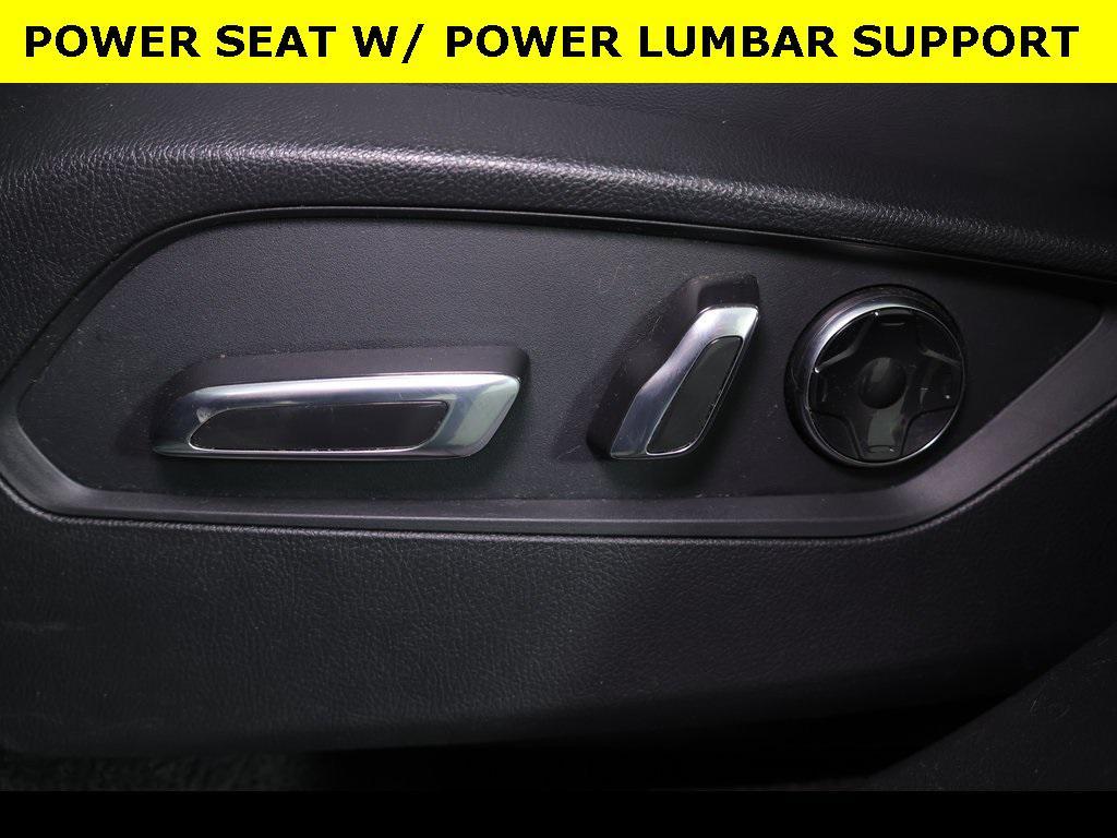 used 2020 Acura RDX car, priced at $25,977