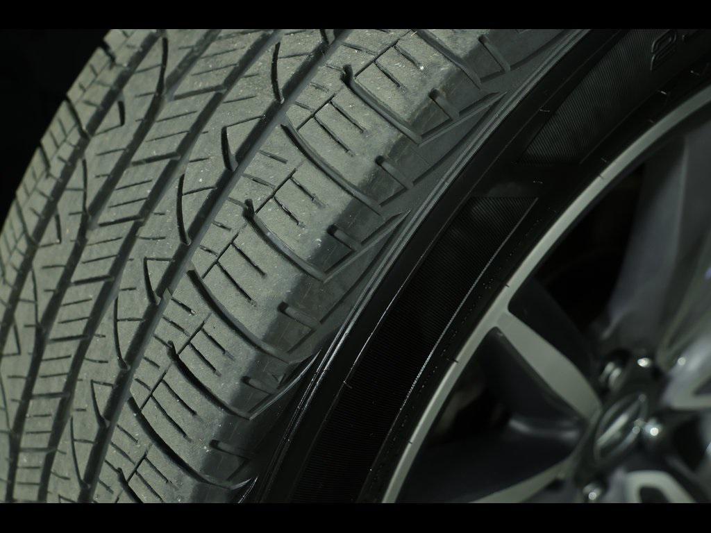 used 2020 Acura RDX car, priced at $25,977