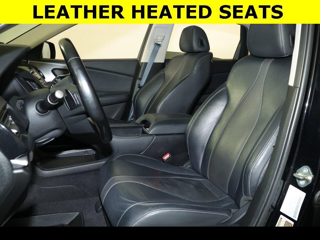 used 2020 Acura RDX car, priced at $25,977