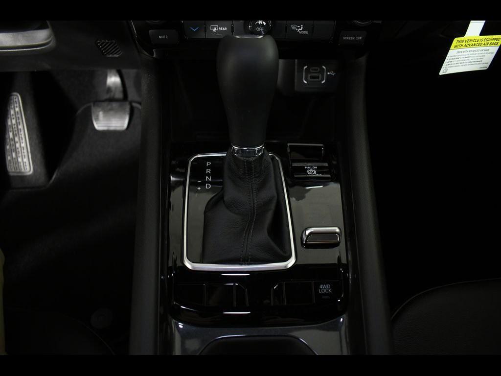 new 2025 Jeep Compass car, priced at $23,759